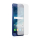 Szkło do HUAWEI HONOR 8 - 1451619 - zdjęcie 2
